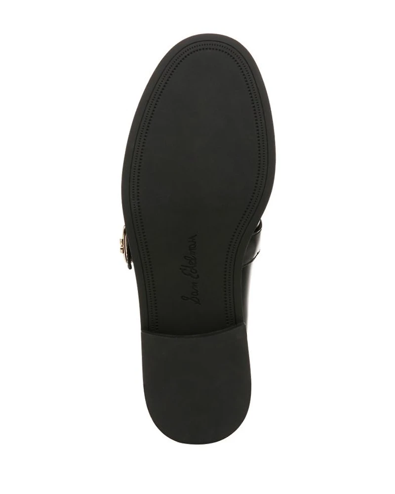 Women's Elaina Flats