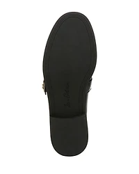 Women's Elaina Flats