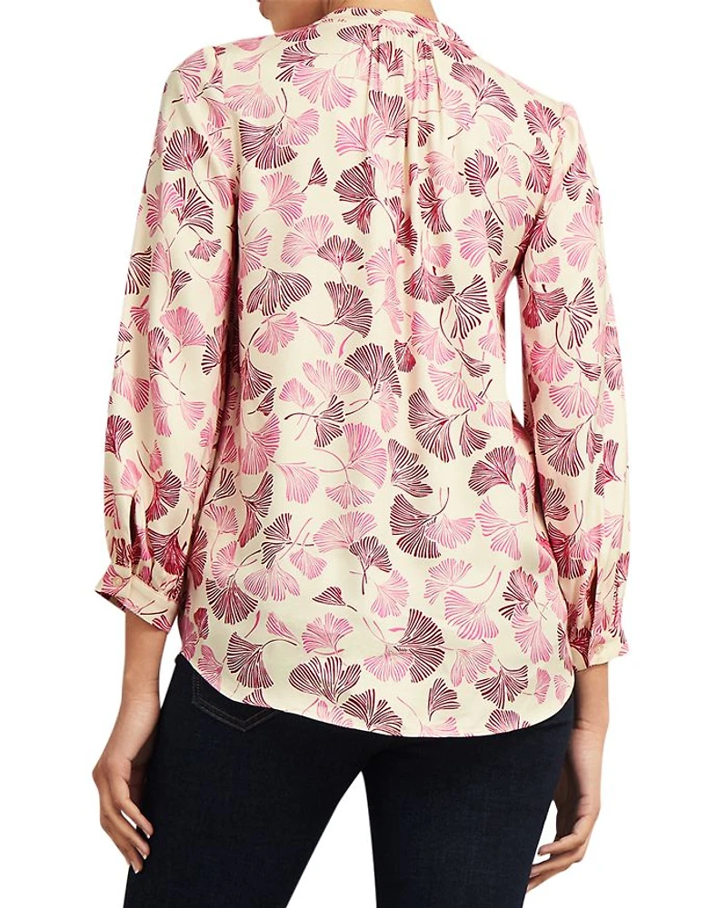 Rachael Blouse