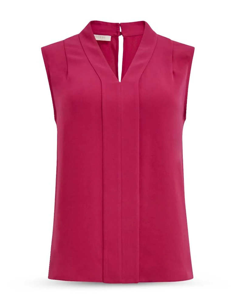Shelley Blouse