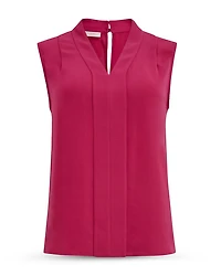 Shelley Blouse