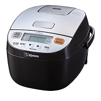 Zojirushi America Micom Rice Cooker