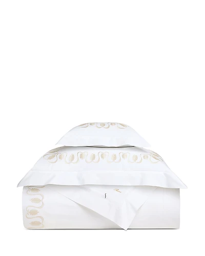 Pratesi Paolina Flat Sheet