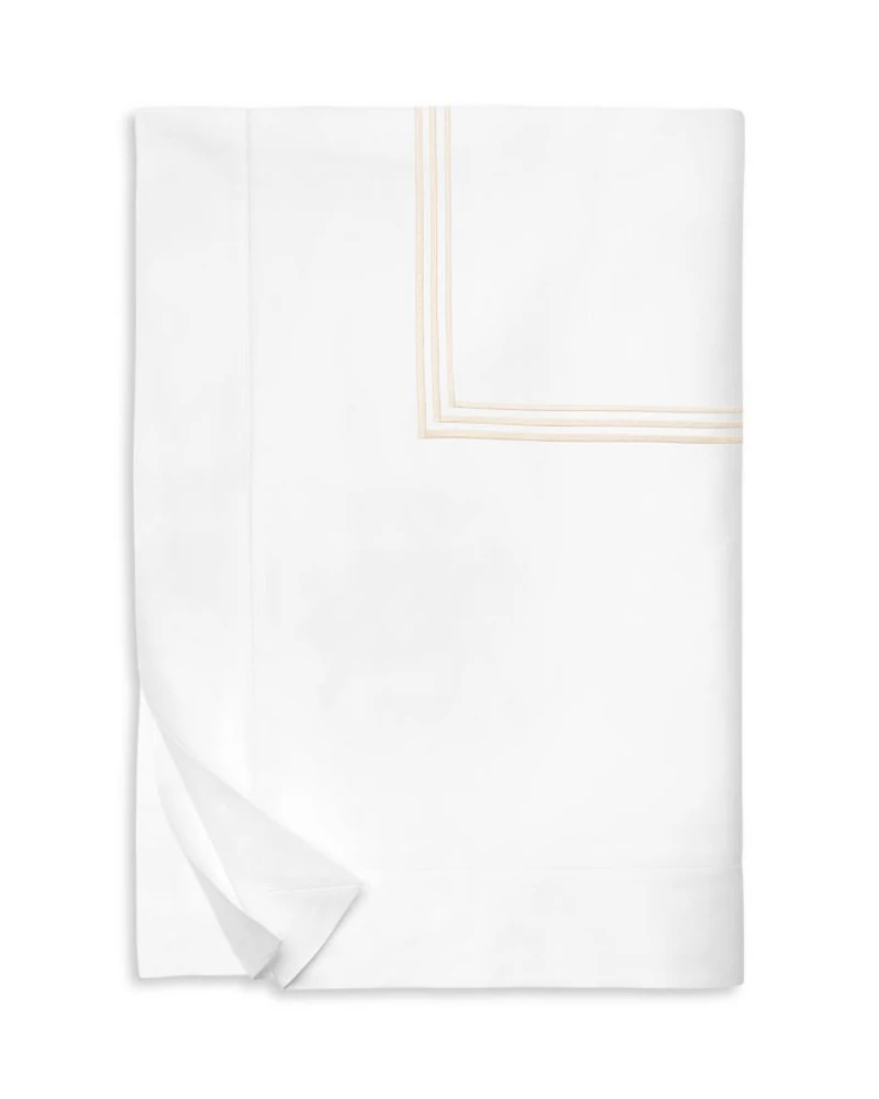 Tre Righe Splendore Duvet Cover