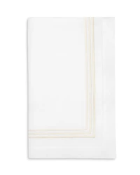 Tre Righe Table Linen Collection