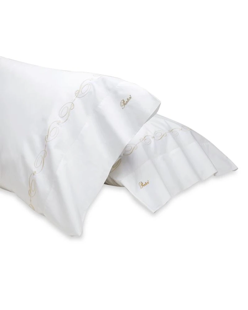 Icona Pillowcase, King, Set of 2