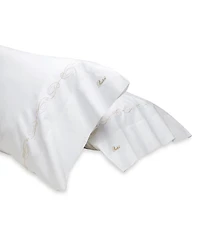 Icona Pillowcase, King, Set of 2