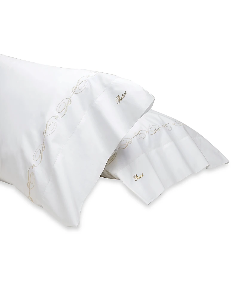 Pratesi Icona Pillowcase, King