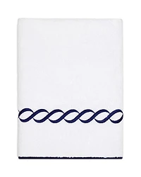 Treccia Moderno Bath Collection