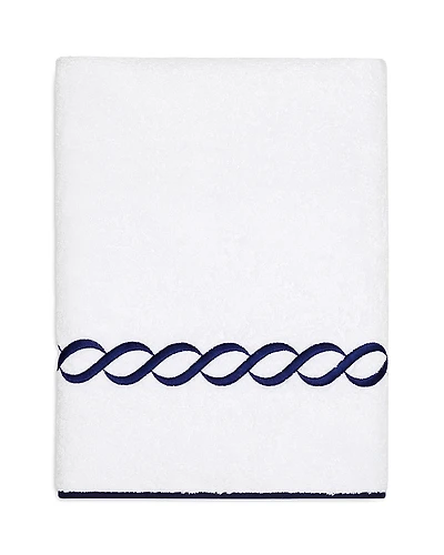 Pratesi Treccia Moderno Hand Towel