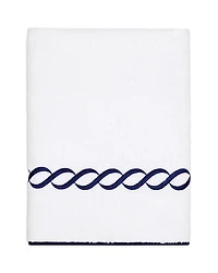 Pratesi Treccia Moderno Hand Towel