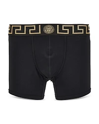 Greca Border Trunks
