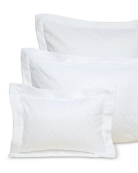 Cordone Bedding Collection