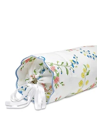 Vivaio Neckroll Sham