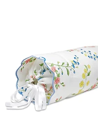 Pratesi Vivaio Neckroll Sham