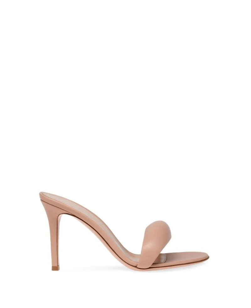 Women's Bijoux Mule 85