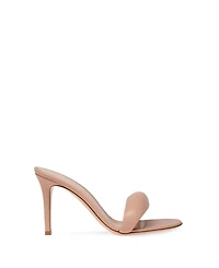 Women's Bijoux Mule 85
