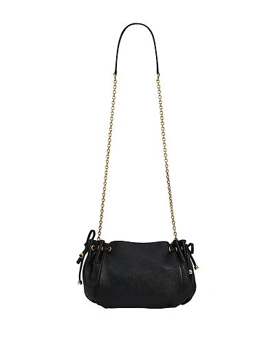 Gerard Darel Le Mini 24 Crossbody Bag