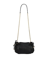 Gerard Darel Le Mini 24 Crossbody Bag