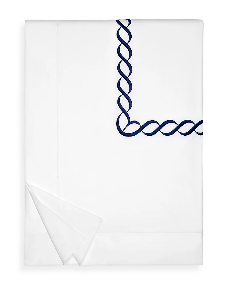 Pratesi Treccia Moderno Duvet Cover