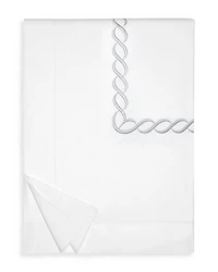 Treccia Moderno Duvet Cover