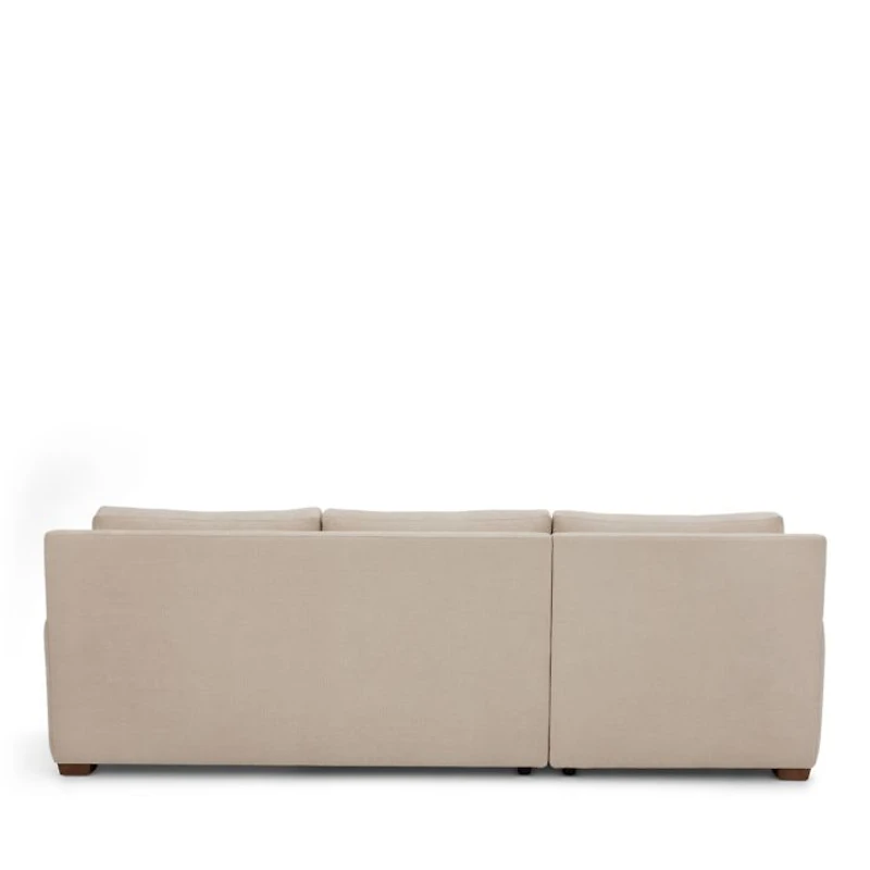Lyons Sectional