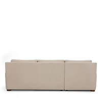 Lyons Sectional
