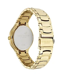 Lea Watch