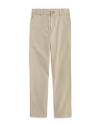 Vineyard Vines Boys' Breaker Pants - Little Kid, Big Kid