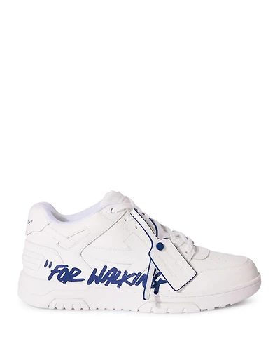 Men's Out Of Office For Walking Sneakers