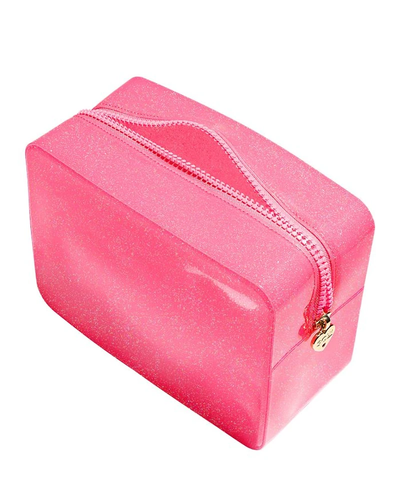 Large Pouch