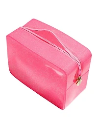 Large Pouch