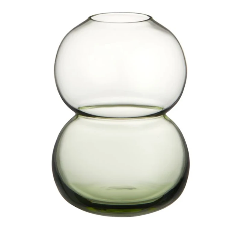 Midsummer Vase Cow Vetch, Mini