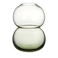 Midsummer Vase Cow Vetch, Mini