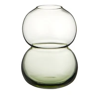 Orrefors Midsummer Vase Cow Vetch, Mini