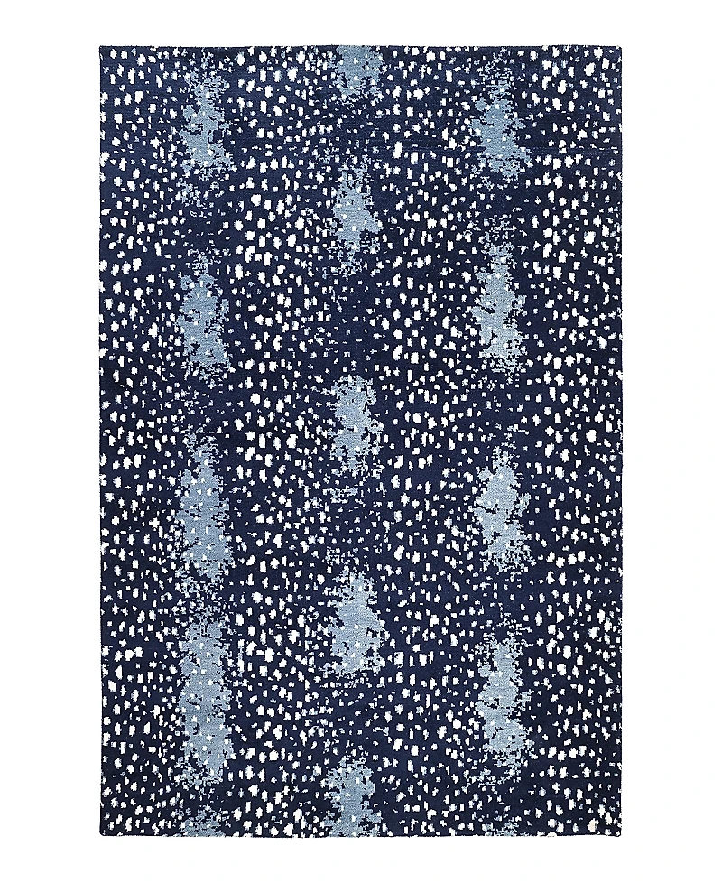 Timeless Rug Designs Louis S3253 Area Rug, 10' x 14'