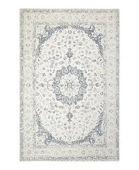 Timeless Rug Designs Leena S3359 Area Rug, 3' x 5'