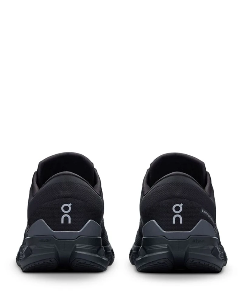 Men's Cloud X 4 Sneakers