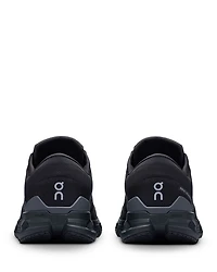 Men's Cloud X 4 Sneakers
