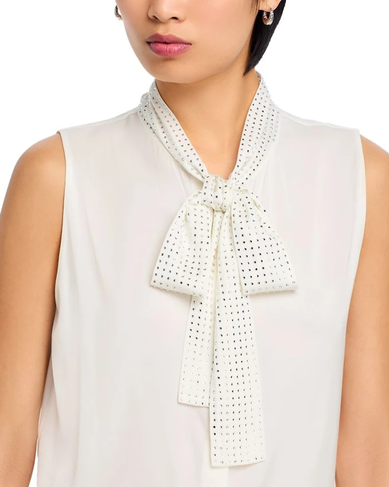 Evelyn Blouse