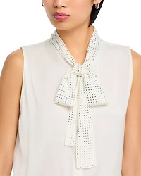 Evelyn Blouse