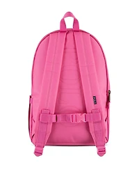 Polo Bear Backpack