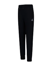 Jordan Boys' Mj Brooklyn Fleece Essentials Pants - Big Kid