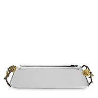 Michael Aram Pine Cone Small Tray