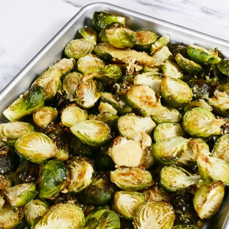 Quarter Sheet Pan