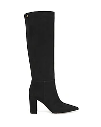 Gianvito Rossi Women's Piper Boot 85
