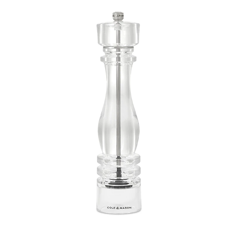 Cole & Mason London 11 Pepper Mill