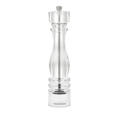Cole & Mason London 11 Pepper Mill