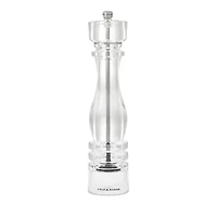 Cole & Mason London 11 Pepper Mill
