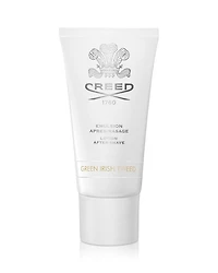 Green Irish Tweed After-Shave Lotion 2.5 oz.